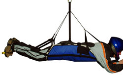 Harness : Cabrio ; Manufacturer : Woody valley