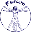 Forum