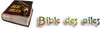Bible des ailes