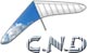 Comité National du deltaplane (CND)
